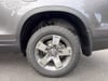 44 thumbnail image of  2026 Honda Ridgeline RTL