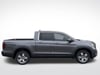 7 thumbnail image of  2026 Honda Ridgeline RTL