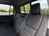 41 thumbnail image of  2026 Honda Ridgeline RTL