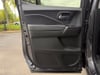 39 thumbnail image of  2026 Honda Ridgeline RTL