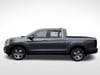 2 thumbnail image of  2026 Honda Ridgeline RTL