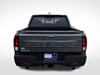 5 thumbnail image of  2026 Honda Ridgeline RTL