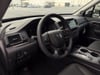 28 thumbnail image of  2026 Honda Ridgeline RTL