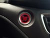 20 thumbnail image of  2026 Honda Ridgeline RTL