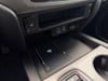 22 thumbnail image of  2026 Honda Ridgeline RTL