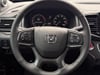 12 thumbnail image of  2026 Honda Ridgeline RTL