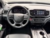 11 thumbnail image of  2026 Honda Ridgeline RTL