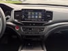 17 thumbnail image of  2026 Honda Ridgeline RTL