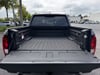 43 thumbnail image of  2026 Honda Ridgeline RTL