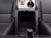 23 thumbnail image of  2026 Honda Ridgeline RTL