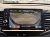 18 thumbnail image of  2026 Honda Ridgeline RTL