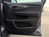 30 thumbnail image of  2026 Honda Ridgeline RTL