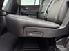 40 thumbnail image of  2026 Honda Ridgeline RTL