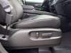 31 thumbnail image of  2026 Honda Ridgeline RTL