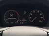 15 thumbnail image of  2026 Honda Ridgeline RTL