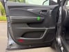 24 thumbnail image of  2026 Honda Ridgeline RTL
