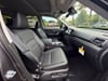 33 thumbnail image of  2026 Honda Ridgeline RTL