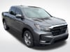 8 thumbnail image of  2026 Honda Ridgeline RTL