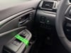 21 thumbnail image of  2026 Honda Ridgeline RTL