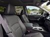 32 thumbnail image of  2026 Honda Ridgeline RTL