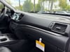34 thumbnail image of  2026 Honda Ridgeline RTL