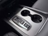 19 thumbnail image of  2026 Honda Ridgeline RTL