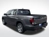 4 thumbnail image of  2026 Honda Ridgeline RTL