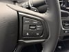 13 thumbnail image of  2026 Honda Ridgeline RTL