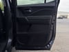35 thumbnail image of  2026 Honda Ridgeline RTL