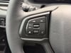 14 thumbnail image of  2026 Honda Ridgeline RTL