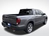 6 thumbnail image of  2026 Honda Ridgeline RTL