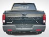 4 thumbnail image of  2026 Honda Ridgeline RTL