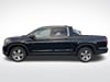 2 thumbnail image of  2026 Honda Ridgeline RTL