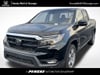 1 thumbnail image of  2026 Honda Ridgeline RTL