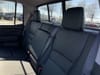 42 thumbnail image of  2026 Honda Ridgeline RTL