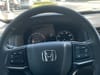 12 thumbnail image of  2026 Honda Ridgeline RTL