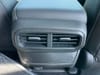 39 thumbnail image of  2026 Honda Ridgeline RTL