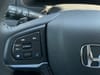 15 thumbnail image of  2026 Honda Ridgeline RTL
