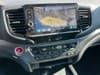 17 thumbnail image of  2026 Honda Ridgeline RTL