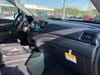 35 thumbnail image of  2026 Honda Ridgeline RTL