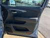 31 thumbnail image of  2026 Honda Ridgeline RTL