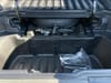 43 thumbnail image of  2026 Honda Ridgeline RTL