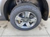 45 thumbnail image of  2026 Honda Ridgeline RTL