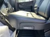 41 thumbnail image of  2026 Honda Ridgeline RTL