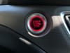 23 thumbnail image of  2026 Honda Ridgeline RTL