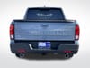 5 thumbnail image of  2026 Honda Ridgeline RTL