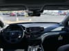 10 thumbnail image of  2026 Honda Ridgeline RTL