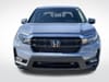 9 thumbnail image of  2026 Honda Ridgeline RTL