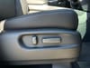 32 thumbnail image of  2026 Honda Ridgeline RTL