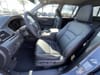 28 thumbnail image of  2026 Honda Ridgeline RTL